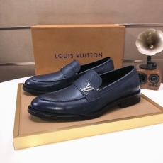 Louis Vuitton Business Shoes